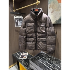 Prada Down Jackets